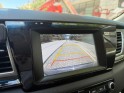 Kia niro 1.6 gdi hybride 141 ch dct6 design / garantie 12 mois / sieges electrique - camera de recul - acces main libre...