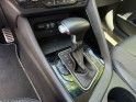 Kia niro 1.6 gdi hybride 141 ch dct6 design / garantie 12 mois / sieges electrique - camera de recul - acces main libre...