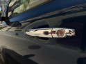 Kia niro 1.6 gdi hybride 141 ch dct6 design / garantie 12 mois / sieges electrique - camera de recul - acces main libre...