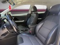 Kia niro 1.6 gdi hybride 141 ch dct6 design / garantie 12 mois / sieges electrique - camera de recul - acces main libre...