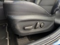 Kia niro 1.6 gdi hybride 141 ch dct6 design / garantie 12 mois / sieges electrique - camera de recul - acces main libre...