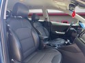 Kia niro 1.6 gdi hybride 141 ch dct6 design / garantie 12 mois / sieges electrique - camera de recul - acces main libre...