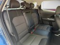 Kia niro 1.6 gdi hybride 141 ch dct6 design / garantie 12 mois / sieges electrique - camera de recul - acces main libre...