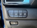 Kia niro 1.6 gdi hybride 141 ch dct6 design / garantie 12 mois / sieges electrique - camera de recul - acces main libre...