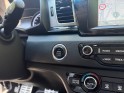 Kia niro 1.6 gdi hybride 141 ch dct6 design / garantie 12 mois / sieges electrique - camera de recul - acces main libre...