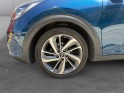 Kia niro 1.6 gdi hybride 141 ch dct6 design / garantie 12 mois / sieges electrique - camera de recul - acces main libre...