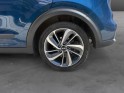 Kia niro 1.6 gdi hybride 141 ch dct6 design / garantie 12 mois / sieges electrique - camera de recul - acces main libre...