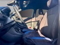 Ford puma 1.0 ecoboost 125 ch mhev ss dct7 st-line / 1ère main /pack parking / suivi ford occasion simplicicar besanÇon...