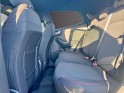 Ford puma 1.0 ecoboost 125 ch mhev ss dct7 st-line / 1ère main /pack parking / suivi ford occasion simplicicar besanÇon...