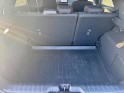 Ford puma 1.0 ecoboost 125 ch mhev ss dct7 st-line / 1ère main /pack parking / suivi ford occasion simplicicar besanÇon...