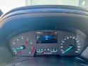 Ford puma 1.0 ecoboost 125 ch mhev ss dct7 st-line / 1ère main /pack parking / suivi ford occasion simplicicar besanÇon...