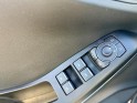 Ford puma 1.0 ecoboost 125 ch mhev ss dct7 st-line / 1ère main /pack parking / suivi ford occasion simplicicar besanÇon...