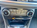 Ford puma 1.0 ecoboost 125 ch mhev ss dct7 st-line / 1ère main /pack parking / suivi ford occasion simplicicar besanÇon...