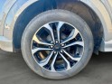 Ford puma 1.0 ecoboost 125 ch mhev ss dct7 st-line / 1ère main /pack parking / suivi ford occasion simplicicar besanÇon...