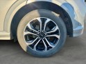 Ford puma 1.0 ecoboost 125 ch mhev ss dct7 st-line / 1ère main /pack parking / suivi ford occasion simplicicar besanÇon...