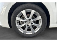 OPEL d'occasion CORSA 1.2T 100 de 2022 Beauvais (60)﻿