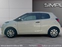 Citroen c1 c1 vti 68/garantie 12 mois occasion simplicicar salon de provence simplicicar simplicibike france