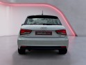 Audi a1 sportback midnight series 1.0 tfsi ultra 95cv s tronic 7 / radar ar / gps /- occasion simplicicar orgeval ...