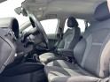 Audi a1 sportback midnight series 1.0 tfsi ultra 95cv s tronic 7 / radar ar / gps /- occasion simplicicar orgeval ...