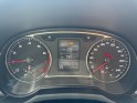 Audi a1 sportback midnight series 1.0 tfsi ultra 95cv s tronic 7 / radar ar / gps /- occasion simplicicar orgeval ...