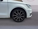 Audi a1 sportback midnight series 1.0 tfsi ultra 95cv s tronic 7 / radar ar / gps /- occasion simplicicar orgeval ...