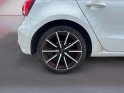 Audi a1 sportback midnight series 1.0 tfsi ultra 95cv s tronic 7 / radar ar / gps /- occasion simplicicar orgeval ...