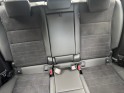 Bmw serie 2 active tourer u06 218d 150 ch dkg7 m sport sieges chauffants palettes au volant toit ouvrant regulateur...
