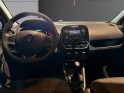 Renault clio iv tce 90 génération garantie 12 mois occasion simplicicar lunel simplicicar simplicibike france
