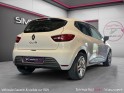 Renault clio iv tce 90 génération garantie 12 mois occasion simplicicar lunel simplicicar simplicibike france