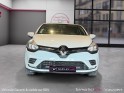 Renault clio iv tce 90 génération garantie 12 mois occasion simplicicar lunel simplicicar simplicibike france