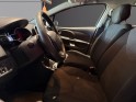 Renault clio iv tce 90 génération garantie 12 mois occasion simplicicar lunel simplicicar simplicibike france
