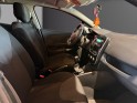 Renault clio iv tce 90 génération garantie 12 mois occasion simplicicar lunel simplicicar simplicibike france