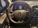 Renault clio iv tce 90 génération garantie 12 mois occasion simplicicar lunel simplicicar simplicibike france
