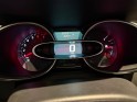 Renault clio iv tce 90 génération garantie 12 mois occasion simplicicar lunel simplicicar simplicibike france