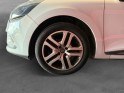 Renault clio iv tce 90 génération garantie 12 mois occasion simplicicar lunel simplicicar simplicibike france