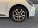 Renault clio iv tce 90 génération garantie 12 mois occasion simplicicar lunel simplicicar simplicibike france