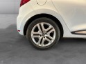 Renault clio iv tce 90 génération garantie 12 mois occasion simplicicar lunel simplicicar simplicibike france