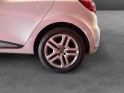 Renault clio iv tce 90 génération garantie 12 mois occasion simplicicar lunel simplicicar simplicibike france