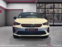 Opel corsa 1.2 turbo 100 ch bvm6 gs line garantie 12 mois occasion simplicicar lunel simplicicar simplicibike france