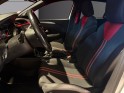 Opel corsa 1.2 turbo 100 ch bvm6 gs line garantie 12 mois occasion simplicicar lunel simplicicar simplicibike france