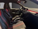 Opel corsa 1.2 turbo 100 ch bvm6 gs line garantie 12 mois occasion simplicicar lunel simplicicar simplicibike france
