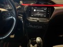Opel corsa 1.2 turbo 100 ch bvm6 gs line garantie 12 mois occasion simplicicar lunel simplicicar simplicibike france