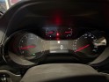 Opel corsa 1.2 turbo 100 ch bvm6 gs line garantie 12 mois occasion simplicicar lunel simplicicar simplicibike france
