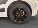 Opel corsa 1.2 turbo 100 ch bvm6 gs line garantie 12 mois occasion simplicicar lunel simplicicar simplicibike france