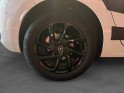 Opel corsa 1.2 turbo 100 ch bvm6 gs line garantie 12 mois occasion simplicicar lunel simplicicar simplicibike france