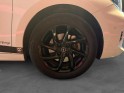 Opel corsa 1.2 turbo 100 ch bvm6 gs line garantie 12 mois occasion simplicicar lunel simplicicar simplicibike france