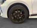 Opel corsa 1.2 turbo 100 ch bvm6 gs line garantie 12 mois occasion simplicicar lunel simplicicar simplicibike france