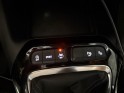 Opel corsa 1.2 turbo 100 ch bvm6 gs line garantie 12 mois occasion simplicicar lunel simplicicar simplicibike france