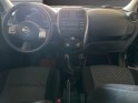 Nissan micra 1.2 - 80 visia pack garantie 12 mois occasion simplicicar lunel simplicicar simplicibike france