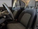 Nissan micra 1.2 - 80 visia pack garantie 12 mois occasion simplicicar lunel simplicicar simplicibike france
